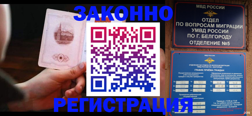 прописка 2025 в Муравленко